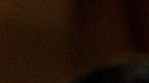 Linda Flor Brito, Gerente Sénior de Políticas y Organización, habla en apoyo a "New York for Al" en Albany.