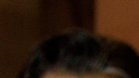 Linda Flor Brito, Gerente Sénior de Políticas y Organización, habla en apoyo a "New York for Al" en Albany.