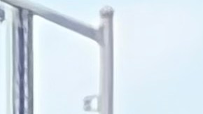 Demandan al Departamento de Seguridad Nacional por arrestos a inmigrantes solo por perfil racial y sin orden judicial