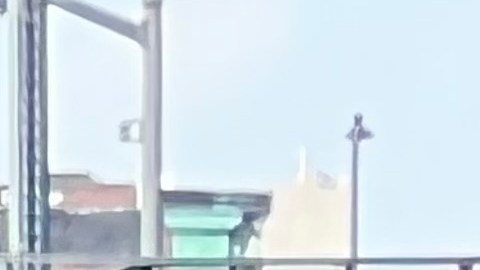 Demandan al Departamento de Seguridad Nacional por arrestos a inmigrantes solo por perfil racial y sin orden judicial