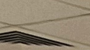 Hasta el 19 de abril, residentes de 22 distritos de la Ciudad podrán votar para decidir en qué proyecto comunitario invertir $1 millón dispuesto para cada zona