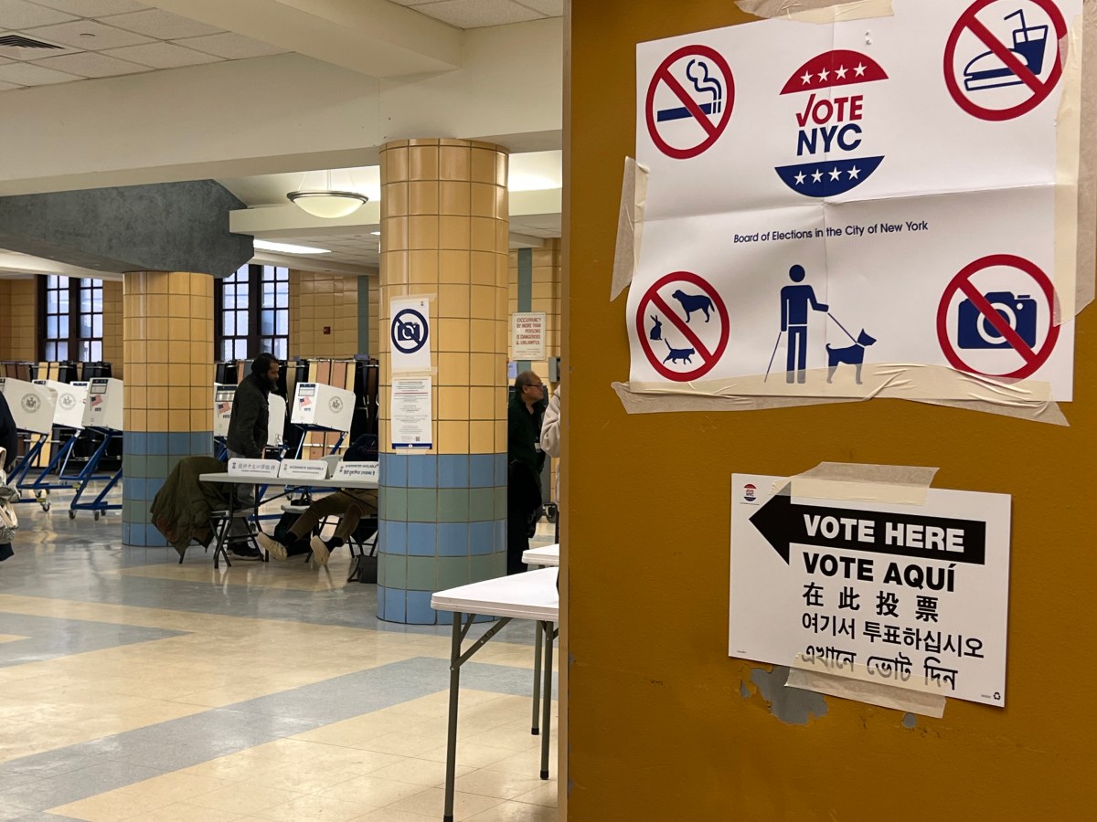 Llamado a votar hasta el 19 de abril para decidir en qué invertir recursos del presupuesto participativo