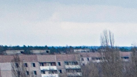 Chernobyl