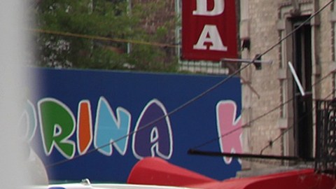 Población latina