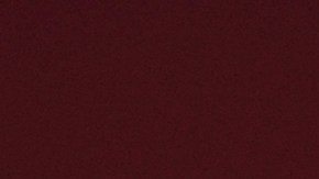 El show tendrá lugar en el escenario del Tulum Nightclub.