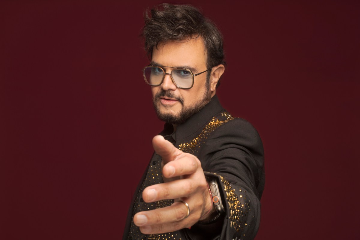 Agenda de eventos: qué hacer en Nueva York del 2 al 8 de abril