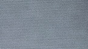 AME3157. NUEVA YORK (ESTADOS UNIDOS), 13/04/2026.- La jugadora mexicana Gabriela Jáquez (i) posa junto a la comisionada de la Asociación Nacional de Baloncesto Femenino (WNBA), Cathy Engelbert, tras ser seleccionada en el quinto lugar por las Chicago Sky en el draft de la WNBA este lunes, en Nueva York (Estados Unidos). "Estoy muy ilusionada de estar aquí. Es algo increíble. Siempre he tuve el sueño de ir a UCLA y de llegar a la WNBA, y poder cumplirlo, lo significa todo", afirmó Jáquez tras ser seleccionada. EFE/ Ángel Colmenares