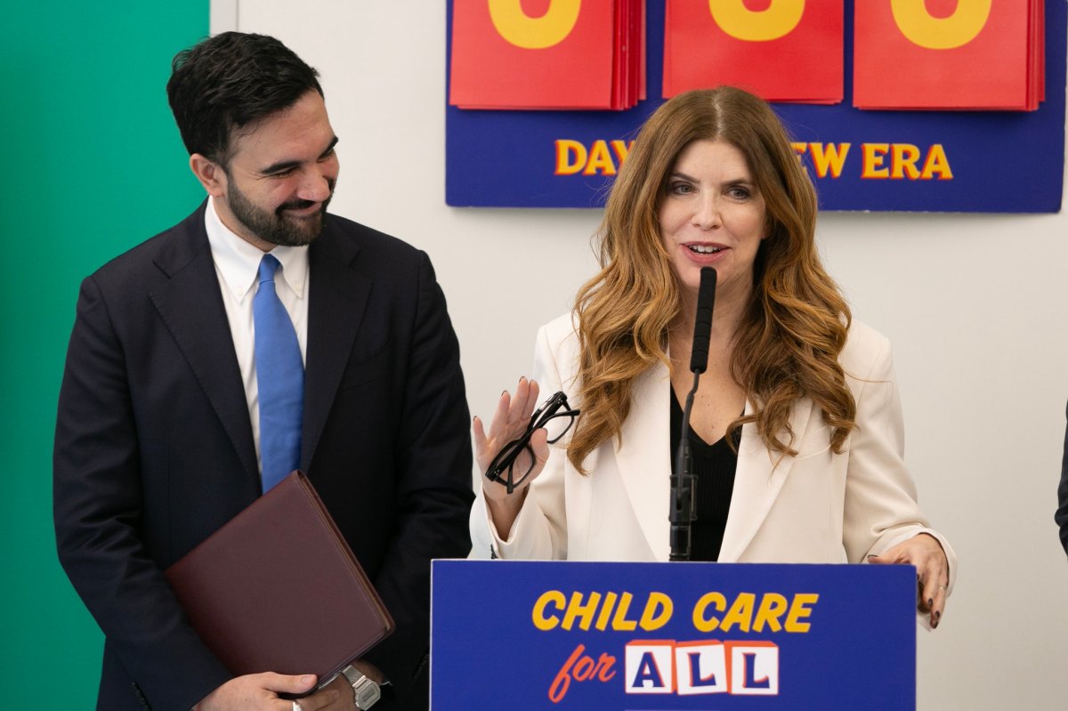 Concejo de NYC desarma propuesta del alcalde Mamdani de subir impuestos a los ricos