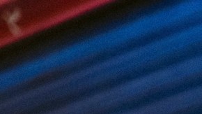 El alcalde Mamdani y la vicealcaldesa Julie Su defendieron su plan de tiendas municipales a bajo costo en su visita a La Marqueta en East Harlem