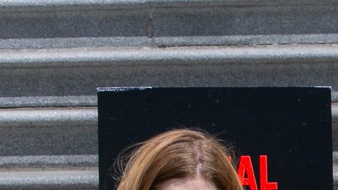 La concejal Althea Stevens, quien representa a partes del Bronx presentó  una de las propuestas más ambiciosas del país para regular el uso de plataformas digitales entre menores de edad