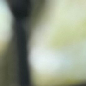 Mireya Silva trabajó casi 2 décadas como cuidadora y narra el drama y las injusticias en el pago  de su oficio