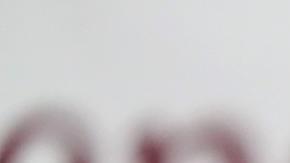 La presidenta de México, Claudia Sheinbaum, habla durante una rueda de prensa este martes, en el Palacio Nacional de la Ciudad de México (México).