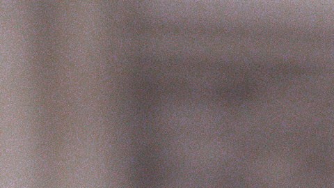 Zohran Mamdani, alcalde de NYC, en la Catedral de San Patricio en marzo de 2026.