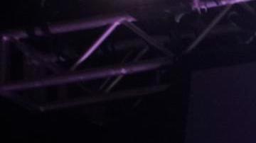 La primera dama Melania Trump y el presidente de Estados Unidos, Donald Trump, participan en la cena de la Asociación de Corresponsales de la Casa Blanca en Washington, D.C., EE. UU., el 25 de abril de 2026.