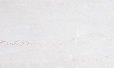 Hochul evalúa acuerdo que permitiría jubilarse a los 55 años: costaría hasta $1,500 millones de dólares