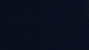 Masoumeh Ebtekar, exvicepresidenta de Irán