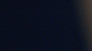 Masoumeh Ebtekar, exvicepresidenta de Irán