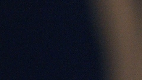 Masoumeh Ebtekar, exvicepresidenta de Irán