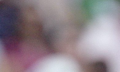 Capturan al exfutbolista Christian Lara por presunto robo a local comercial en Ecuador [Video]