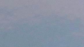 Trump calificó la operación de rescate como una de las "más audaces de la historia de EE.UU."