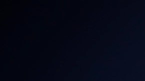 Trump detalló que la extracción ocurrió en circunstancias poco usuales.