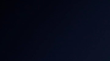 Trump detalló que la extracción ocurrió en circunstancias poco usuales.