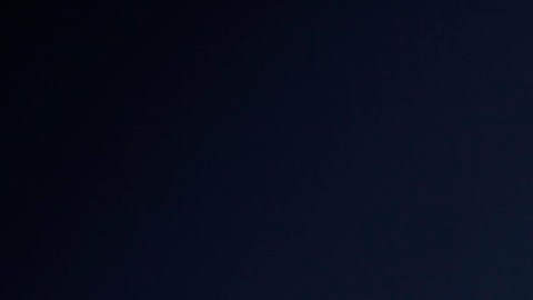 Trump detalló que la extracción ocurrió en circunstancias poco usuales.