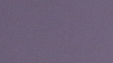 Argentino Guillermo Hoyos nombrado nuevo técnico del Inter Miami