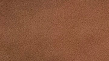 Senadores republicanos de Alaska y Kentucky votaron en contra de la iniciativa.