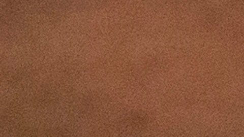 Senadores republicanos de Alaska y Kentucky votaron en contra de la iniciativa.