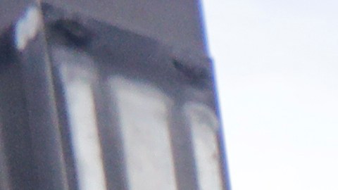 Empleados de la Guardia Costera durante un cierre de gobierno en el 2019