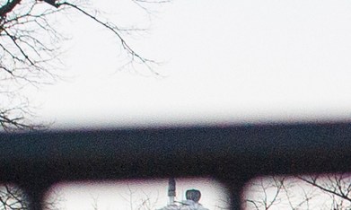 Pese a la investigación en curso, las operaciones en la Casa Blanca se mantienen con normalidad.