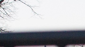 Pese a la investigación en curso, las operaciones en la Casa Blanca se mantienen con normalidad.