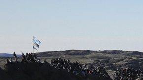Espectador muere tras aparatoso accidente en el Rally Sudamericano en Argentina [Video]
