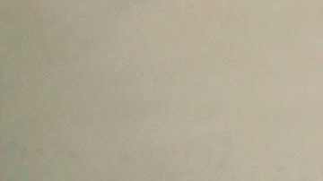 Folleto de beneficios de Medicare