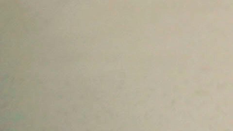 Folleto de beneficios de Medicare