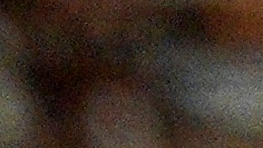 La sentencia fue dictada por la jueza federal Katherine Polk Failla, de la fiscalía del Distrito Sur de Nueva York.