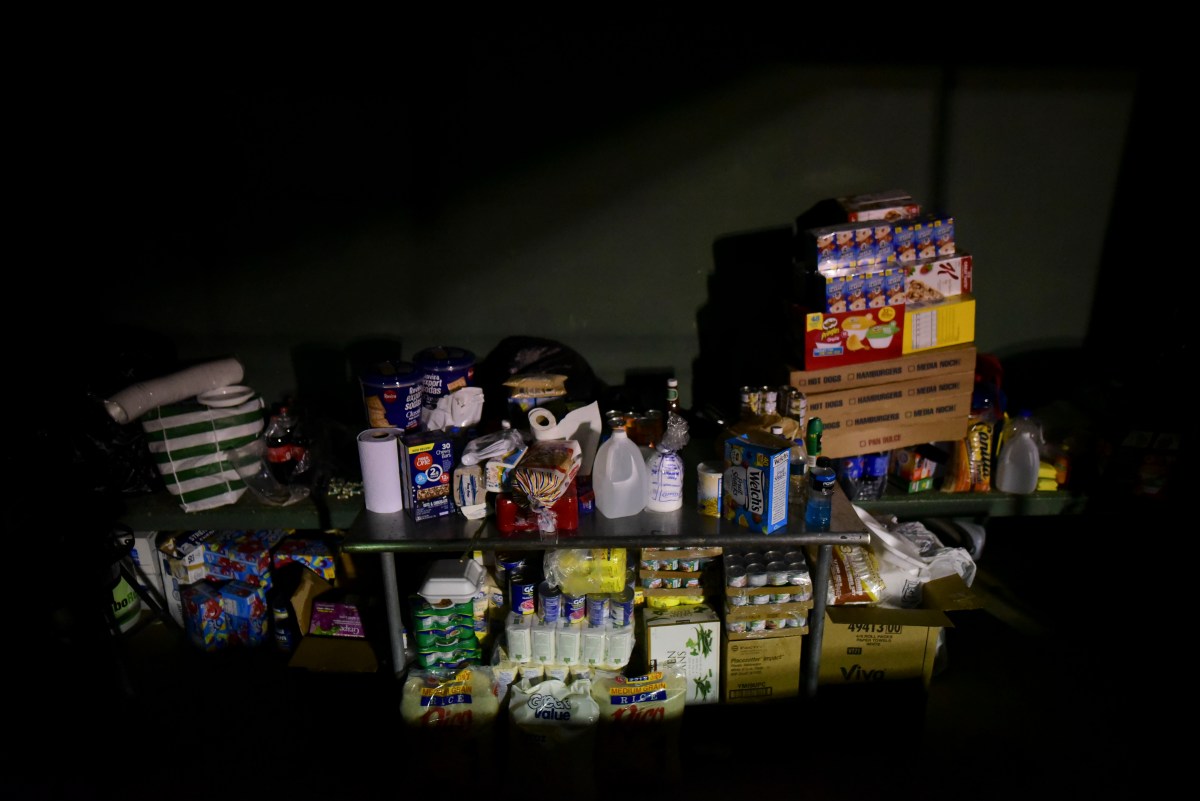 Autoridades en Puerto Rico pagaron más de $150 millones bajo PAN a personas fallecidas, revela informe de la Oficina de la Contralora