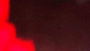 La joven de 21 años estudiaba en Detroit, Michigan.