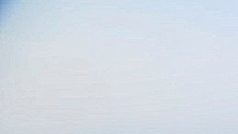 El enclave energético sufrió múltiples explosiones tras el impacto de misiles.