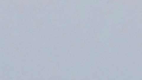 Trump afirmó que otros países participarán en el bloqueo.