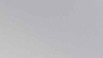 Foto referencial de un agente de inmigración.