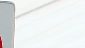 Austria confirmó varias solicitudes de EE.UU. que fueron denegadas.