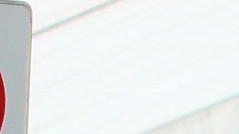 Austria confirmó varias solicitudes de EE.UU. que fueron denegadas.