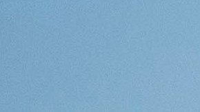 Aviones F-15E de EE.UU. en base de Polonia