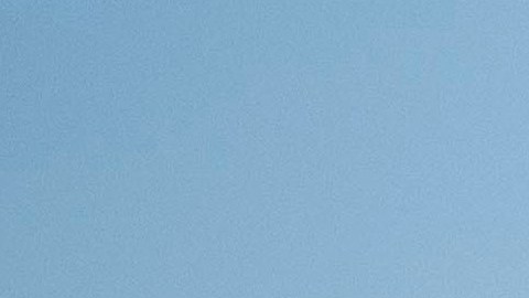 Aviones F-15E de EE.UU. en base de Polonia