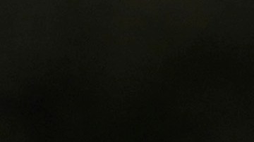 Centro de votación en San Antonio, Texas