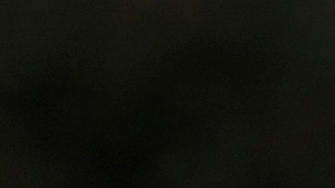 Centro de votación en San Antonio, Texas