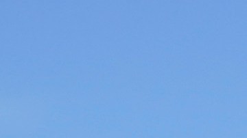 La Guardia Costera estadounidense lidera la investigación.