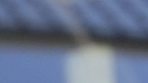 Tras esta operación, el número de miembros del Tren de Aragua detenidos en España por la Policía Nacional se eleva a 18.